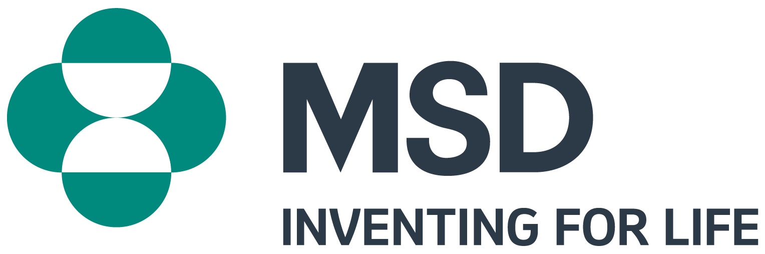 MSD Learning